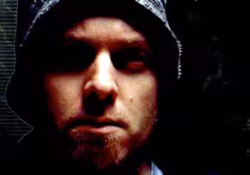 dj-shadow3-0221.jpg
