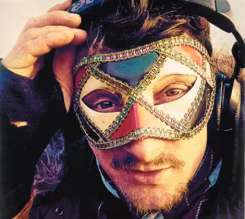 dj.koze_.label_.news_.10.21.2010.jpg