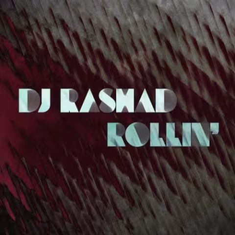 dj_rashad_rollin_cover-500x500.jpg