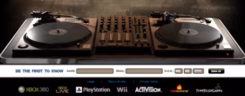 djhero.jpg