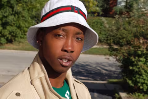 djnate_100610.jpg