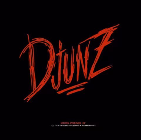 djunz.jpg