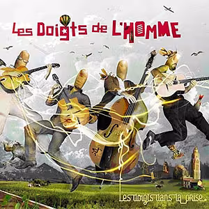 doigts_de_l_hommee.png