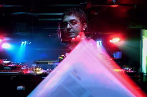 donato-dozzy-drum-and-bass-ep-the-tao-on-samurai.jpg