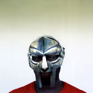 doom-753530_01.jpg