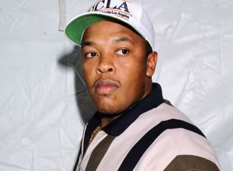dr-dre-1024x750.jpg