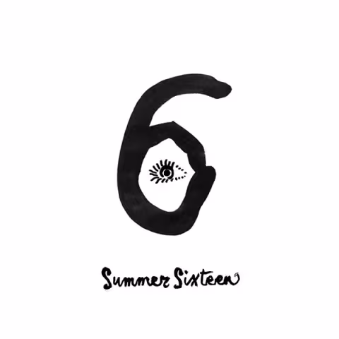 drake-summer-sixteen.jpg