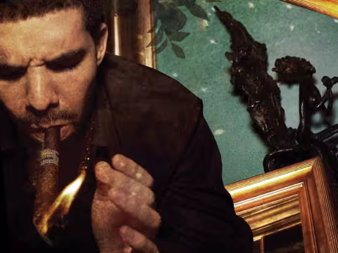 drake-take-care-booklet-3.jpg