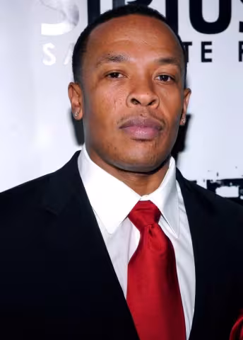 drdre.jpg