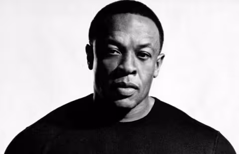 drdre_02.jpg