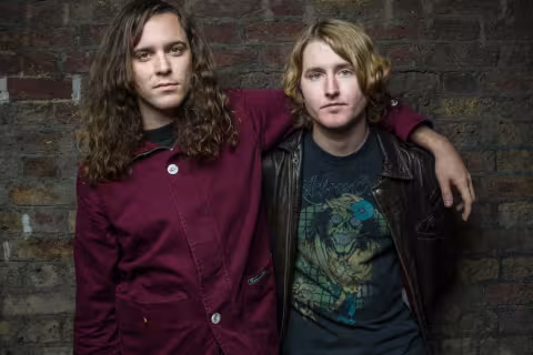 dzdeathrays_20140702_press_1200x800.jpg