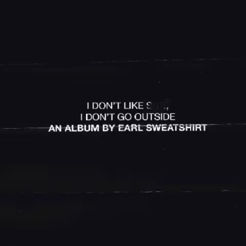 earl-idontlikeshit-560x560.png