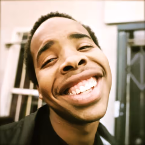 earl.jpg