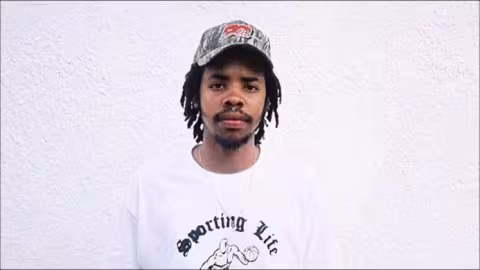 earl_sweatshirt_clip.jpg