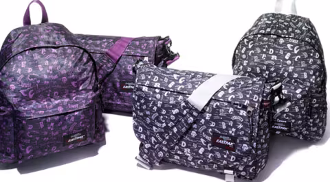 ed-banger-eastpak-backpacks-1.jpg