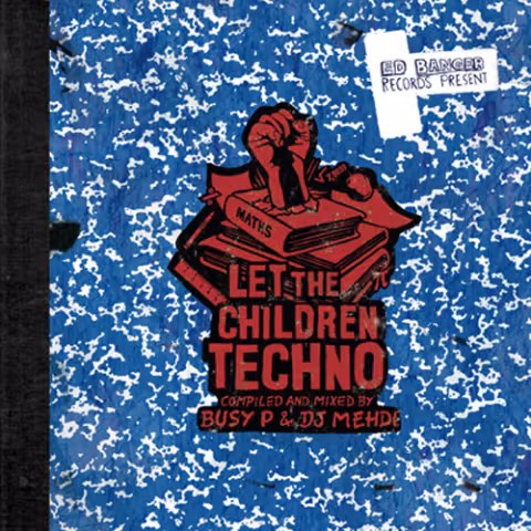 ed-banger-let-the-children-techno-lp.jpg