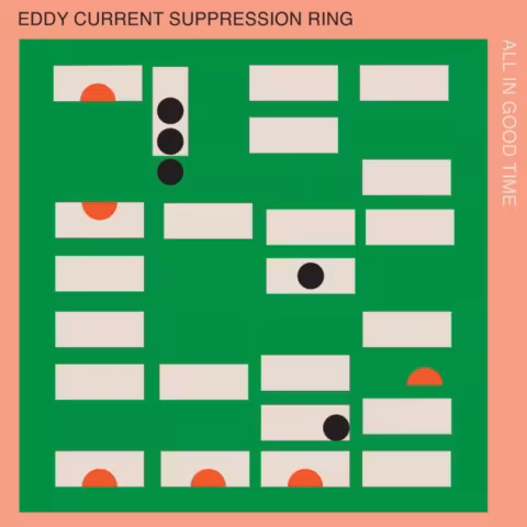 eddy-current-suppression-ring-all-in-good-time.jpeg