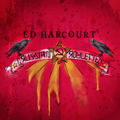 edrussian.jpg