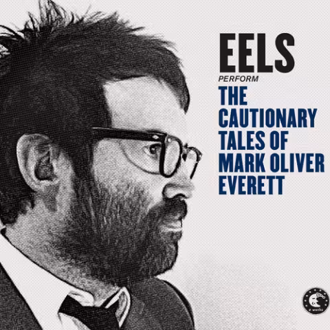 eels-cautionary.jpg
