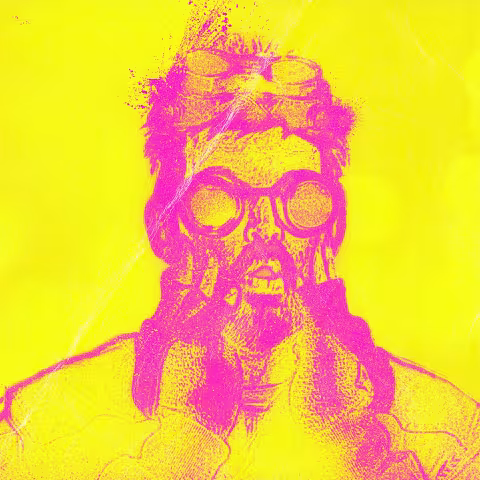 eels-extreme-witchcraft-lp.jpeg