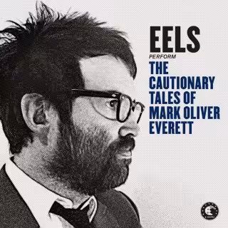 eels_alb-320x320.jpg