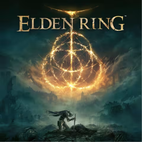 elden_ring.png