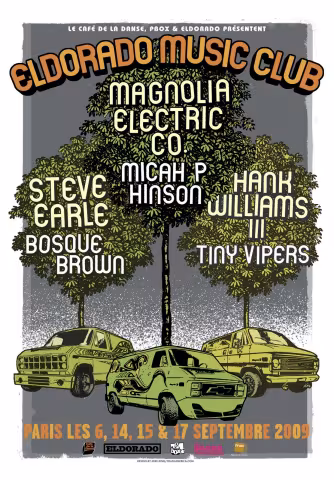 eldorado_music_club_front.jpg