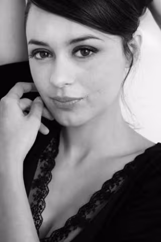 emilie-simon.jpg
