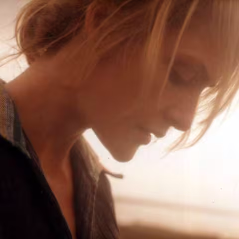 emilyHaines.jpg