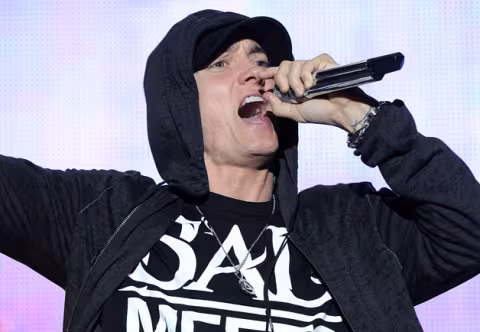 eminem-628.jpg