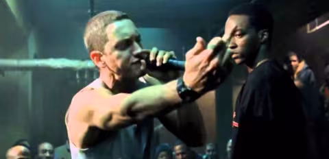 eminem-battle-rap.jpg