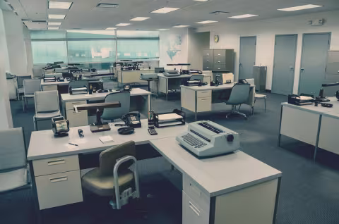 empty-office.jpg