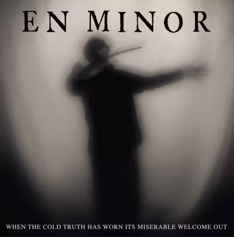 en_minor_lp_cover_art.jpg