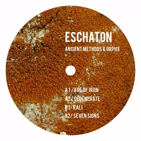 eschaton.jpg