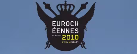 eurockeennes-de-bel-4bcecc2b8ab31.jpg