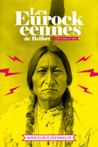 eurocks_2011.jpg