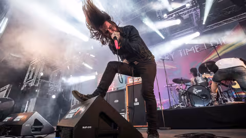 everytimeidie-rob-ball-gettyimages-479198464.jpeg