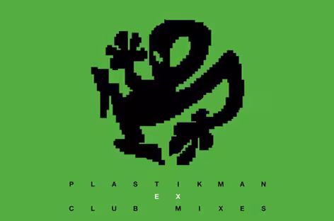 ex-club-mixes.jpg