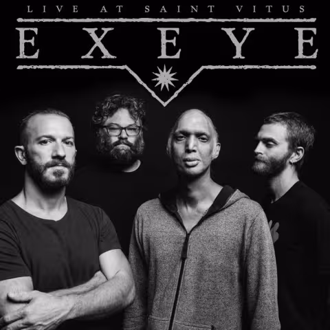 ex_eye_live.jpg
