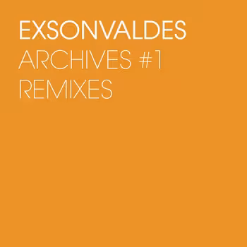 exson_02.jpg