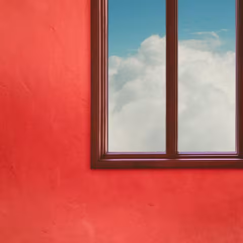 ezgif-2-3b95479f78.jpg