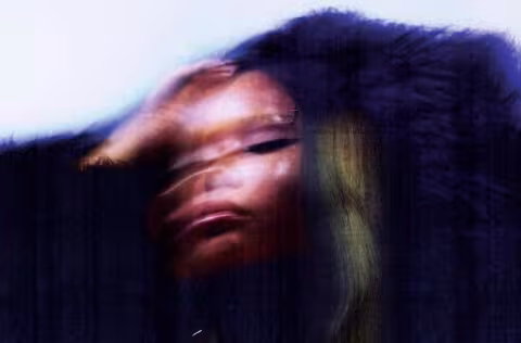ezgif-5-238711ca7d.jpeg