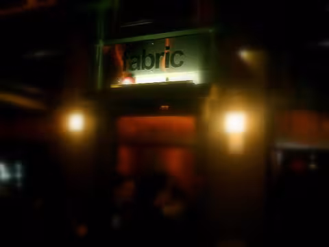 fabric.jpg