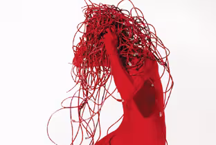 fabric60-dave-clarke.jpg