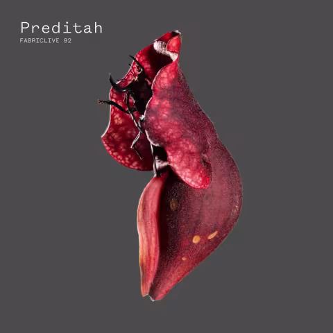 fabriclive-92-packshot-xl.jpg
