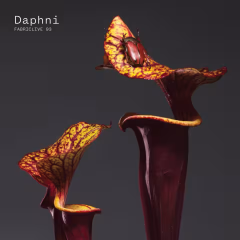 fabriclive-93-packshot-xl.jpg