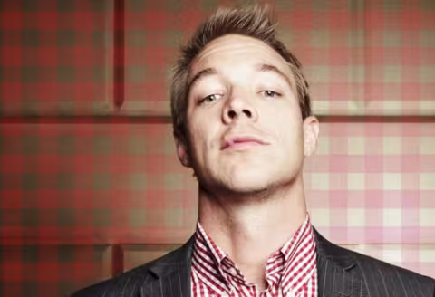 fact-singles-club-7.22.2013-diplo.jpg
