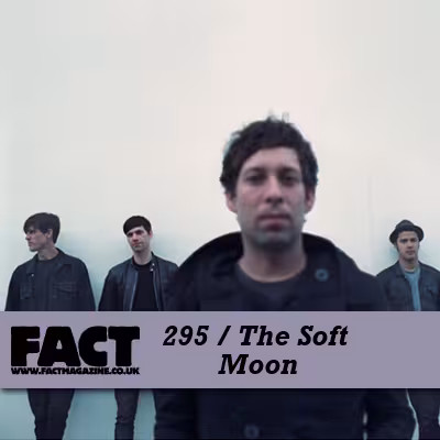 factmix-295-softmoon-10.28.2011.jpg