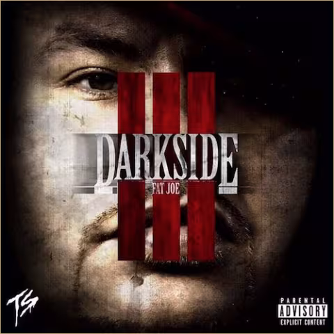 fat-joe-the-darkside-31.jpg