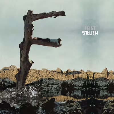 feist-metals-cover-art.jpg